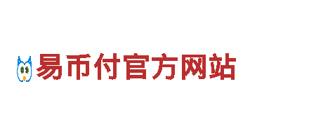 尽在米乐体育app官方下载安卓，游戏广告服务一站式解决方案